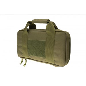 Pistol Bag (Medium) - Olive Drab (Primal Gear)